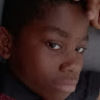 gavinhenry202